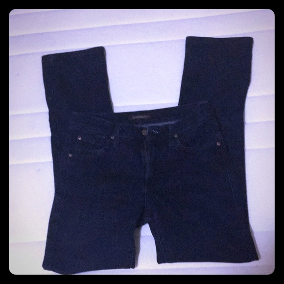 James Jeans LikeNew sz 28 - Picture 1 of 4